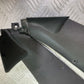 TRIUMPH 1050 SPRINT GT LEFT AND RIGHT INNER INFILLS YEAR 2010-2016 (CMB1250)
