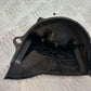 HONDA CBR1000 RR SPROCKET COVER  YEAR 2008-2011 (CMB1330)
