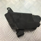 HONDA CBR600 RR TOOL BOX  YEAR 2005-2006 (STOCK 933)
