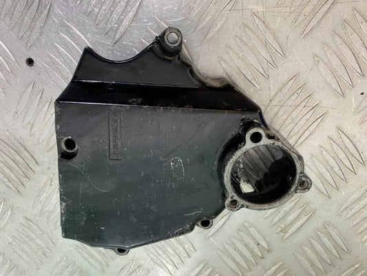 KAWASAKI ZZR1100 D SPROCKET COVER  YEAR 1993-2001 (CMB1189)