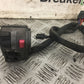 KAWASAKI ER6 F LEFT SWITCH GEAR  YEAR 2006-2008 (STOCK 723)