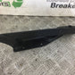 HARLEY DAVIDSON FXDC DYNA SUPER GLIDE CHAIN GUARD YEAR 2012 STOCK 436