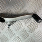 HONDA CBR1000 rr FIREBLADE GEAR LEVER YEAR 2012-2016 (CMB1198)