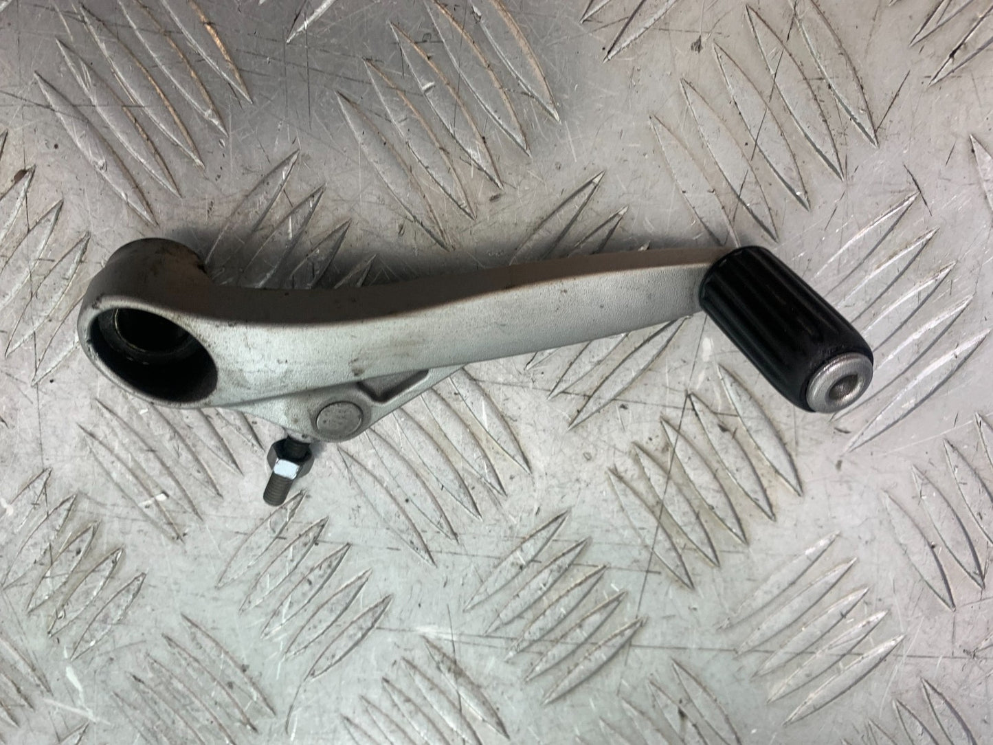 HONDA CBR1000 rr FIREBLADE GEAR LEVER YEAR 2012-2016 (CMB1198)