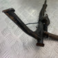 HONDA VFR800 PRE V-TEC CENTER STAND  YEAR 1998-2001 (CMB1233)