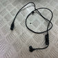 APRILIA RSV4 FACTORY FRONT ABS SENSOR YEAR 2009-2012 (CMB1224)