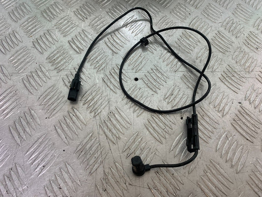 APRILIA RSV4 FACTORY FRONT ABS SENSOR YEAR 2009-2012 (CMB1224)