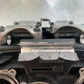 TRIUMPH THUNDERBIRD 1600 CYLINDER HEAD   YEAR 2011 (CMB1107)