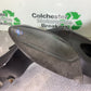 MV AGUSTA 800 F3 SWINGARM WITH CARBON HUGGER   YEAR 2013-2016 (CMB1152)