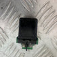 HONDA VTX1300 S-6 STARTER SOLENOID   YEAR 2004-09 (CMB1159)