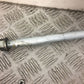 KAWASAKI VN900 VN 900 CUSTOM SWINGARM SPINDLE  YEAR 2010 (STOCK 387)