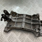 KAWASAKI NINJA 400 EX 400 ENGINE FRAME BRACKET  YEAR 2018-2022 (CMB1278)