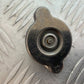 HONDA CBR650 F CBR 650F RADIATOR CAP YEAR 2014-17  (CMB1130)
