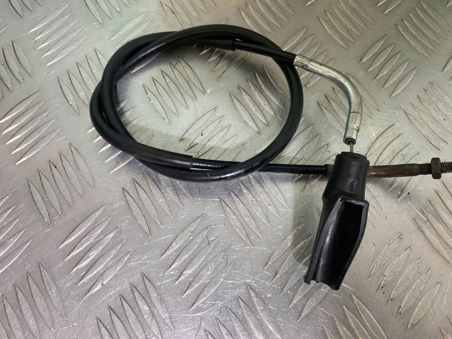 SINNIS TERRAIN 125 CLUTCH CABLE  YEAR 2024 (CMB1072)