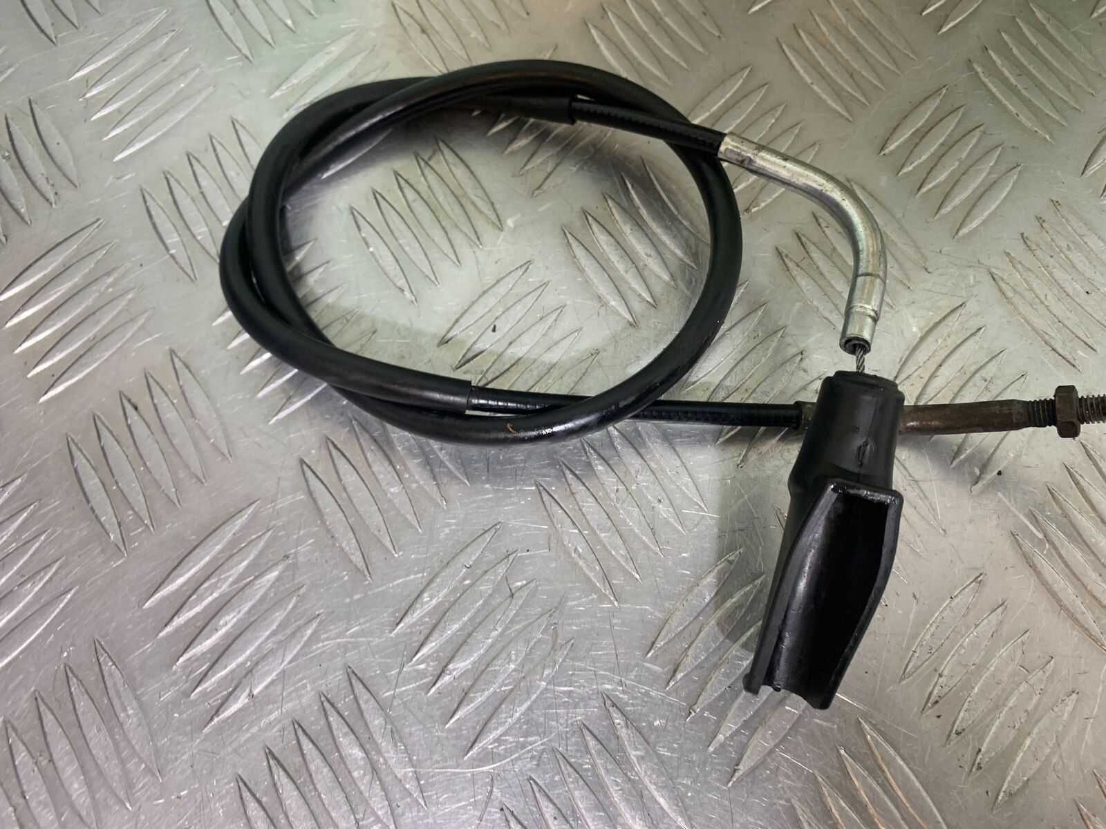 SINNIS TERRAIN 125 CLUTCH CABLE  YEAR 2024 (CMB1072)