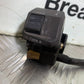 SUZUKI RF900 RF 900 LEFT SWITCH GEAR YEAR 1994-1999 CMB1326
