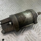 APRILIA TUONO 1000 V4 STARTER MOTOR  YEAR 2013-2014 (CMB1239)
