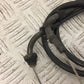 SUZUKI GSXR600 GSXR 600 K1 K2 THROTTLE CABLES  YEAR 2000 (STOCK 809)