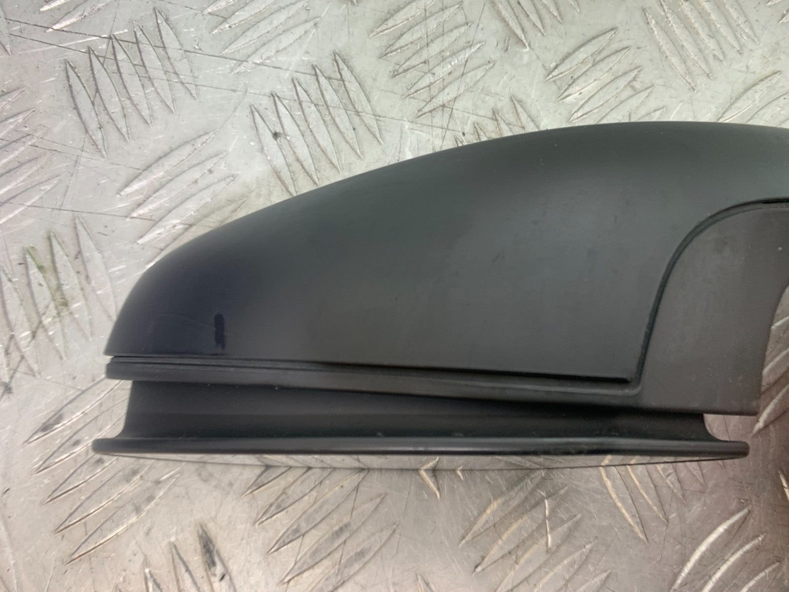 BMW K1300 S K 1300 S LEFT MIRROR   YEAR 2009-16 (CMB1216)