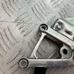 APRILIA RSV1000 RSV 1000 MILLE FRONT LEFT HANGER  1998- 2003 (CMB1184)