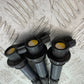 TRIUMPH SPEED TRIPLE R 1050 COILS  2009 (CMB1183)