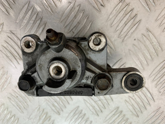 KAWASAKI ZZR1100 D REAR BRAKE CALIPER  YEAR 1993-2001 (CMB1189)