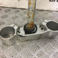 GAS GAS 450 FSE BOTTOM YOKE YEAR 2003-2006 (STOCK 508)