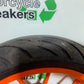 KTM DUKE 390 REAR WHEEL YEAR 2017- 2023 (CMB1314)