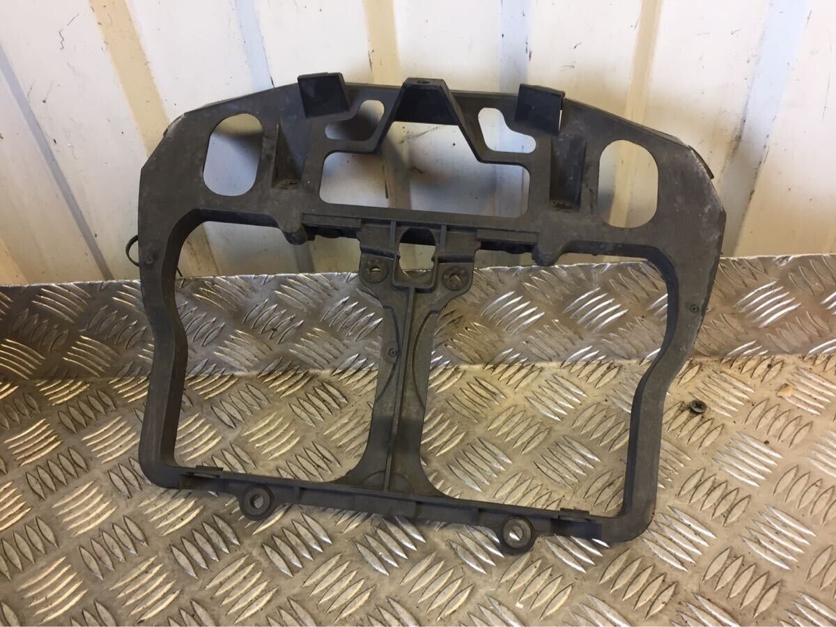 SUZUKI GSX750 F GSX 750F FAIRING BRACKET  YEAR 1998- 2005