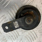 TRIUMPH SPEED TRIPLE R 1050 HORN  2009 (CMB1183)