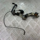 HONDA VFR750 VFR 750 IGNITION PICK UPS  YEAR 1994-1997 (CMB1156)