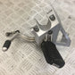 BMW R850 R R850R FRONT LEFT HANGER  YEAR 1994-2002 (STOCK 831)