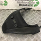 HONDA XL125 VARADERO TAIL PIECE  YEAR 2004 STOCK NO 422