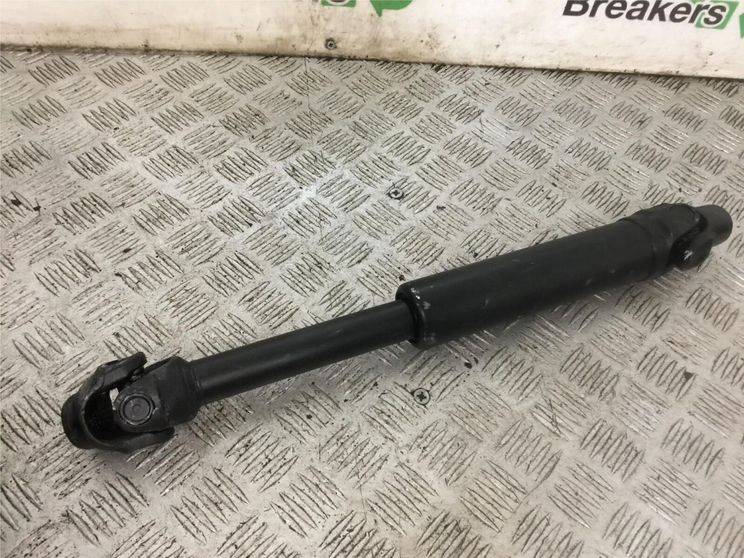 BMW R1250 R 1250 RT DRIVE SHAFT YEAR 2023 (STOCK 907)