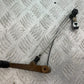 HONDA CBF600 CBF 600 GEAR LEVER  YEAR 2004-07  (CMB1305)