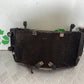 DUCATI 848 RADIATOR YEAR 2008-2010 (CMB1323)