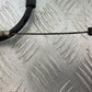 HONDA CBR1000 rr FIREBLADE CLUTCH CABLE   2008-2011 (CMB1253)