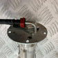 KAWASAKI NINJA 400 EX 400 PETROL PUMP  YEAR 2018-2022 (CMB1278)