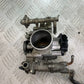 APRILIA 650 PAGASO STRADA THROTTLE BODY  YEAR 2005-2010 (CMB1260)
