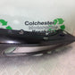 YAMAHA YZF600 YZF 600 THUNDERCAT LEFT SEAT PANEL  1996-2003 (CMB1046)