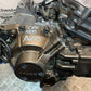 HONDA CRF1000 (DCT) AFRICA TWIN ENGINE   YEAR 2019 (CMB1030)