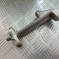 MV AGUSTA TURISMO VELOCE 800 FRAME BRACKET  YEAR 2014-17 (CMB1051)