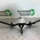 PIAGGIO VESPA GT125 L HANDLEBARS   YEAR 2003 (CMB1300)