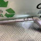 YAMAHA FJR1300 FJR 1300 LEFT HANDLEBAR   YEAR 2001-05 (CMB1005)