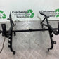 HONDA ST1100 PAN EUROPEAN FAIRING BRACKET  YEAR 1993-2001 (CMB1195)