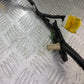 TRIUMPH 1050 SPRINT ST ALARM  2004-2007 (CMB1197)