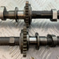 TRIUMPH THUNDERBIRD 1600 CAMSHAFTS  YEAR 2011 (CMB1107)