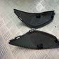 HONDA CBR1000 rr FIREBLADE LEFT & RIGHT INFILLS 2008-2011 (CMB1037)