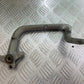 TRIUMPH TIGER 800 1X GRAB RAIL   YEAR 2011-2014 (CMB1113)