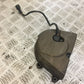 KAWASAKI ZX6R ZX6 G SPROCKET COVER  YEAR 1998-99 (STOCK 699)